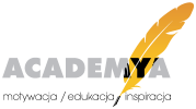 logo Academya